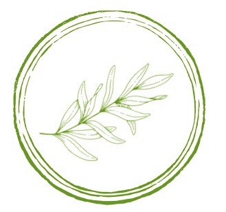 Holistix 360 Wellness